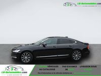 occasion Volvo S90 D5 AWD 235 ch BVA