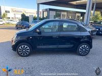 occasion Renault Twingo TWINGO IIIIII TCe 95 Zen