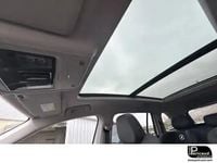 Occasion Skoda Kodiaq 150 ch (110 kW) 2025 Blanc lune SUV