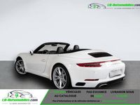 occasion Porsche 911 3.0i 370 PDK