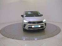 occasion Opel Crossland X - VIVA181377276