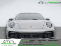 occasion Porsche 911 T 3.0i 385 PDK