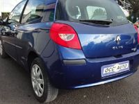 occasion Renault Clio III 1.2 16V 75 Confort Expression