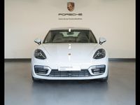 occasion Porsche Panamera 3.0 V6 462ch 4 E-Hybrid