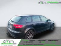 Occasion Audi A3 125 ch (91 kW) 2011 Berline
