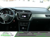 occasion VW Touran 1.6 TDI 110 BMT 5pl