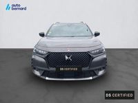 occasion DS Automobiles DS7 Crossback 