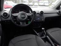 occasion Audi A1 Sportback (2) 1.4 Tdi 90 Ultra