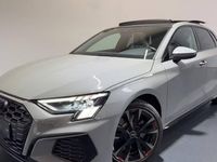 Occasion Audi S3 Business 310 ch (228 kW) 2021 Berline