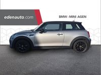 Occasion Mini Cooper SE Essential 135 kW (184 ch) 2023 Citadine