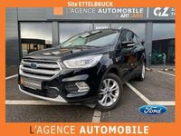 occasion Ford Kuga 2.0 TDCi 150 S - Garantie 12 Mois