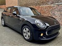 occasion Mini Cooper 1.5 OPF (EU6d)