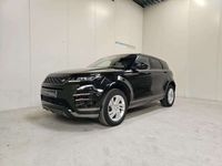 occasion Land Rover Range Rover evoque D 150 Autom. - R Dynamic - PANO - Topstaat 1St...