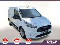 occasion Ford Transit Connect 1.0 EcoBoost 100 Trend L2