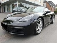 occasion Porsche Boxster 2.0 300 Ch