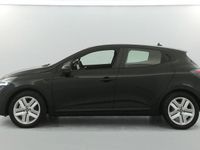 Occasion Renault Clio V Evolution 145 ch (106 kW) 2025 Citadine