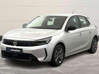 Occasion Opel Corsa Edition 102 ch (75 kW) 2025 Citadine