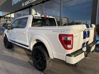 occasion Ford F-150 Shelby Offroad V8 5.0l Supercharged