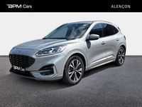 Occasion Ford Kuga ST-Line X 154 ch (113 kW) 2023 Gris SUV