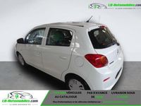 Occasion Mitsubishi Space Star 71 ch (52 kW) 2019 Citadine