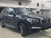 occasion BMW X3 Xdrive 30i 252ch Bva8 Xline