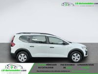 occasion Dacia Jogger TCe 110 5 places