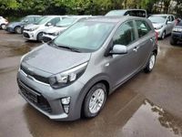 occasion Kia Picanto pulse