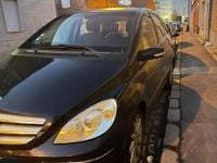 Occasion Mercedes B180 109 ch (80 kW) 2008 Monospace