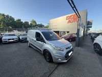 Occasion Ford Transit Ambiente 116 ch (85 kW) 2014 Van
