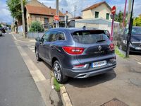 occasion Renault Kadjar 1.3 TCE 160 CH INTENS