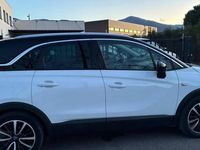 Occasion Opel Crossland X Ultimate 131 ch (96 kW) 2019 SUV