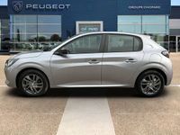 occasion Peugeot 208 BUSINESS - VIVA195213516