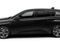 occasion Peugeot 308 III PHEV 180 E-EAT8 ALLURE PACK