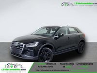 Occasion Audi Q2 Sport 150 ch (110 kW) 2021 SUV