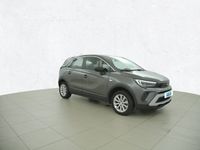 occasion Opel Crossland X - VIVA3638949