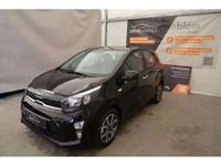 occasion Kia Picanto Pulse