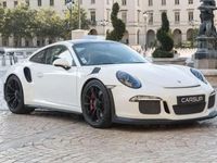 occasion Porsche 911 GT3 4.0i Rs Pdk