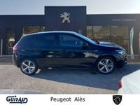 occasion Peugeot 308 - VIVA184352478