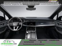 Occasion Audi Q7 Sport 381 ch (280 kW) 2021 SUV