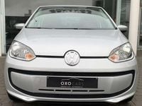 Occasion VW up! 75 ch (55 kW) 2015 Gris Citadine