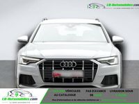 occasion Audi A6 Allroad 40 TDI 204 ch Quattro BVA