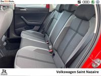 occasion VW Polo - VIVA159514786