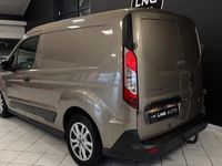 Occasion Ford Transit Connect Trend 120 ch (88 kW) 2019 Monospace
