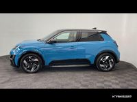 Occasion Nissan Micra Evolve 110 kW (150 ch) 2025 Citadine