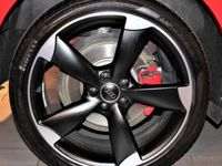 occasion Audi RS Q3 2.5 TFSI 340ch Quattro