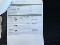 Occasion Land Rover Range Rover evoque HSE Dynamic 150 ch (110 kW) 2017