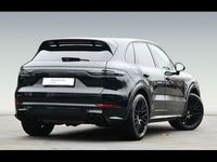 occasion Porsche Cayenne GTS 3.0 460 ch PDK