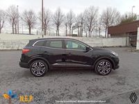 occasion Renault Kadjar KADJARBlue dCi 115 - Intens