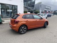 occasion VW Polo Confortline 2021
