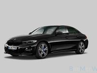 occasion BMW 330e AS M PACK HYBRID *** LASER LIGHTS / OPEN ROOF **